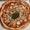 Impasto - Pizza & Fries