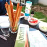 Savour bakes