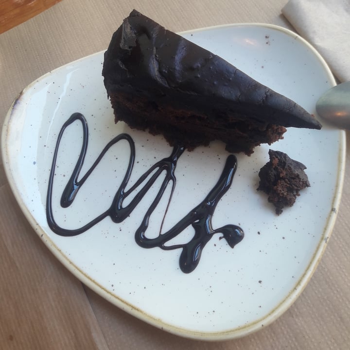 photo of Viva Chapata Menu Almuerzo shared by @jndaza on  17 Jul 2020 - review