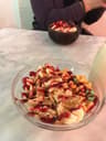 El Flako Corn Flakes & Co.