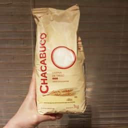 Chacabuco