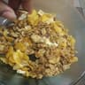Frutaria Fit