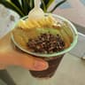 An Açaí Affair - Bedok
