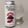 Fair State Brewing Cooperative