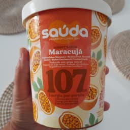 sauda