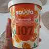 sauda