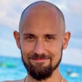 @alexanderbrandrup profile image