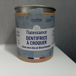 Natessance