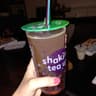 Chatime Lebanon