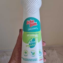 Esfre bom
