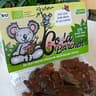 mind sweets GmbH