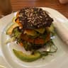 Vegan21 Rooftop Restaurante vegano San Miguel de Allende