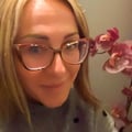 elisastorchi @elisastorchi profile image