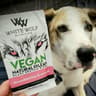 White Wolf Nutrition