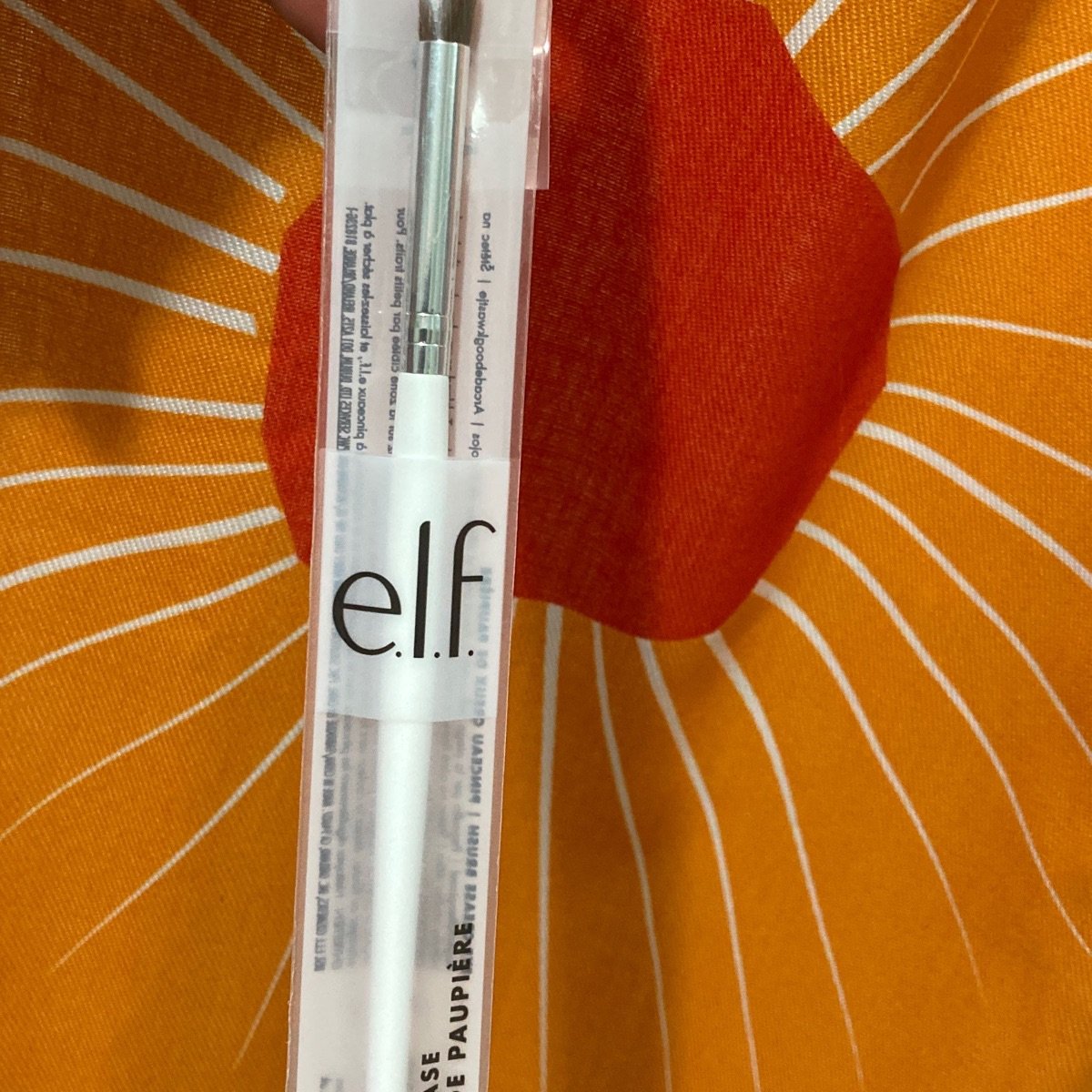 E l f Cosmetics Eye Crease Brush Reviews Abillion e-l-f-cosmetics-eye-crease-brush-reviews-abillion
