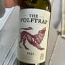 The Wolftrap
