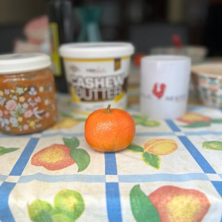 review photo of Cabanas Mandarina shared by @trosky on 03 Nov 2022 - review