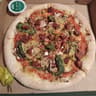 Papa John's Pizza