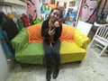 cassreyes @cassreyes profile image