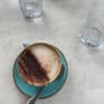 Cafe Sitooterie