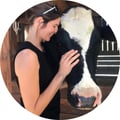 earthcandi @earthcandi profile image
