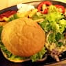Veganel Restaurant & Pizzeria