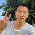runningwithkenji @runningwithkenji profile image