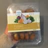 Maza Mediterranean Delicacies