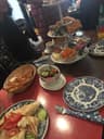 Lieblingscafé