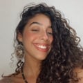 vicfelix @vicfelix profile image