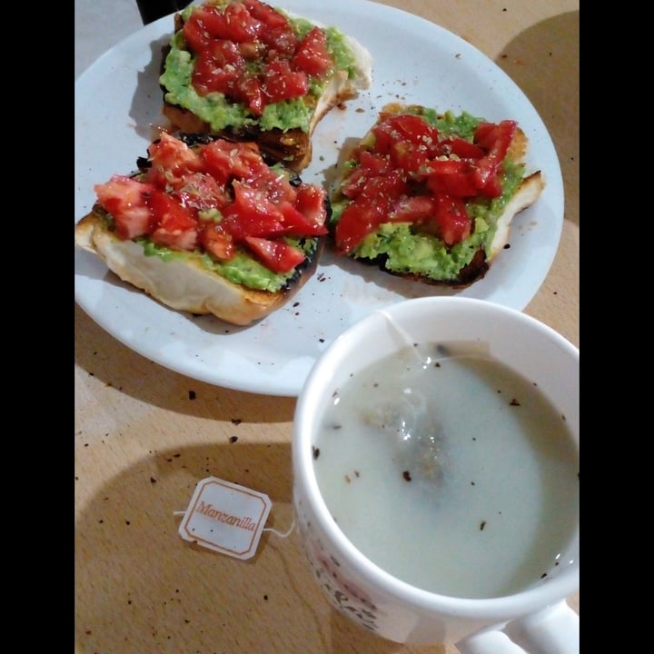 photo shared by @sabriibalboa on  08 Nov 2021 - post