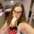 evaj @evaj profile image