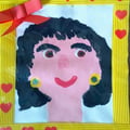trizziveg @trizziveg profile image