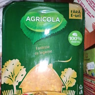 Agricola