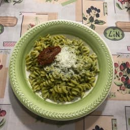Dalla costa