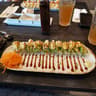 Sushi Factory Midtown