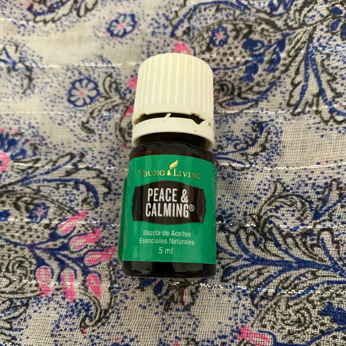 peace-and-calming-ii-from-young-living-vegan-product-reviews