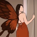 mjlastimosa @mjlastimosa profile image