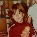 @francampolim profile image