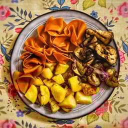 Esselunga