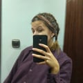 lauraugi @lauraugi profile image