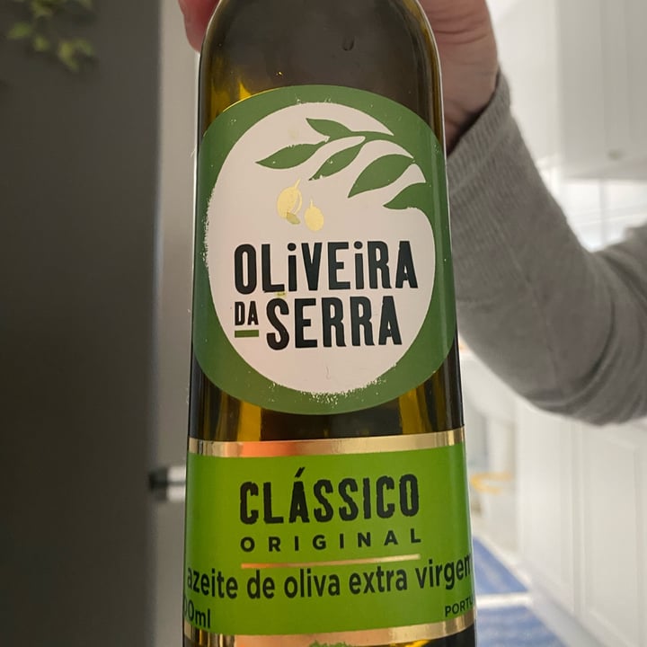 review photo of Oliveira da Serra Azeite shared by @juliafickel on 07 May 2022 - review