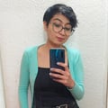 erinflores @erinflores profile image