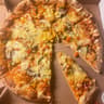 Papa John's Pizza