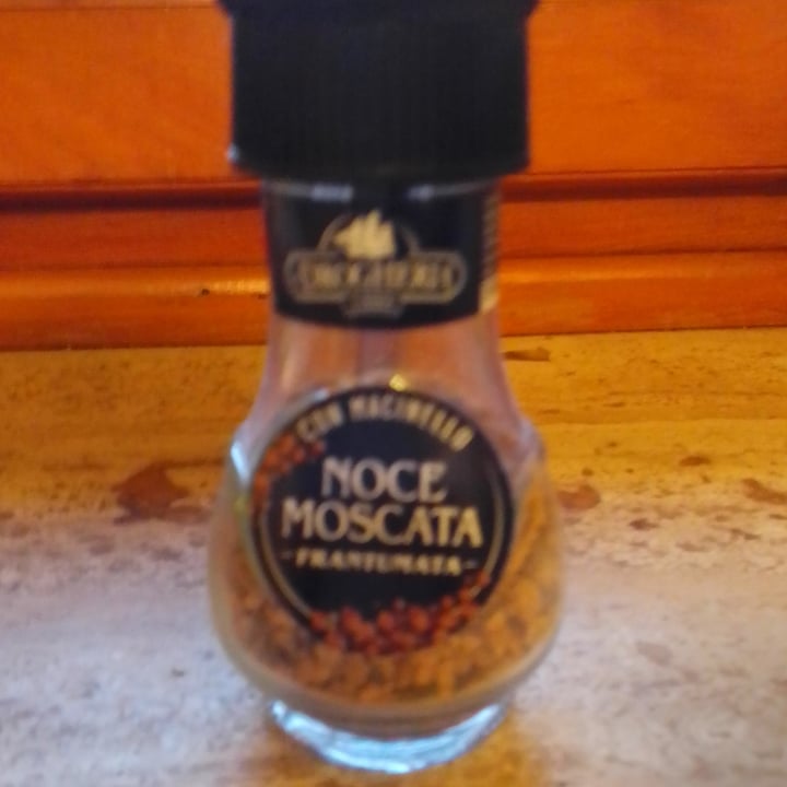 review photo of La drogheria 1880 Noce moscata shared by @lorenza86 on 20 Mar 2022 - review