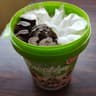 The Brooklyn Creamery