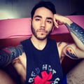 @vegandraven profile image