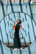 yituyee @yituyee profile image