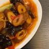 Living Seed 翠园素食馆