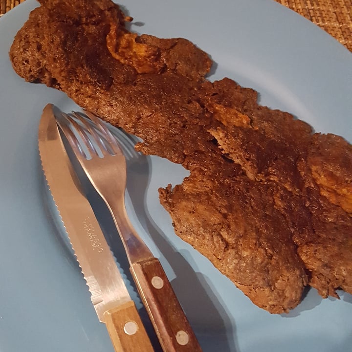 review photo of Nivel 5 Asado shared by @frankie on 14 Jul 2021 - review